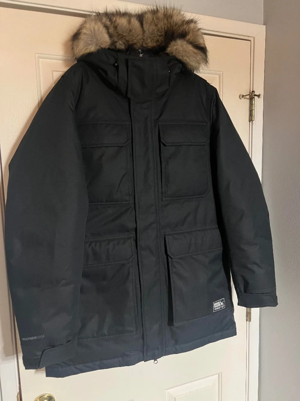 Men's Eddie Bauer 